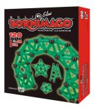 Конструктор Bornimago Glow 120