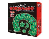 Конструктор Bornimago Glow 168