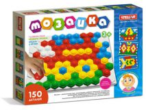 Мозаика сферическая 40 мм 150