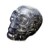 3D-пазл ''Череп''