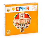 Конструктор ''Ферма''