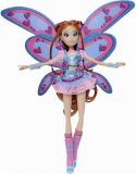 Кукла Winx Believix Блум