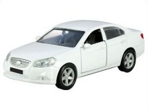 USA Luxury Car